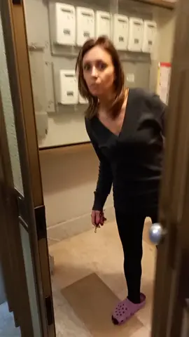 scherzo a mia cognata #carmen @cosimo.ebasta 😄🤣🤣🤣