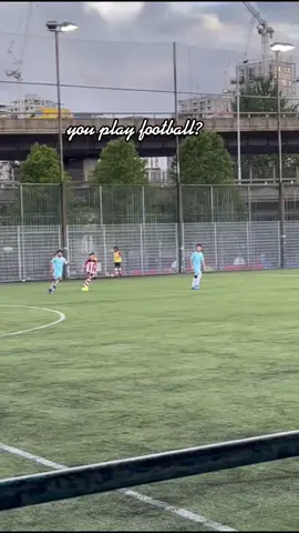 idk you tell me #fyp #foryou #viral #football #footballtiktok