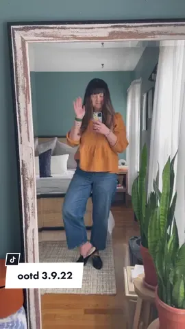 sometimes i put on shoes just to feel something #OOTD #CloroxMistChallenge #wfhlife #fyp