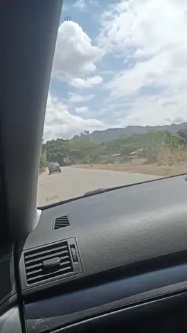 #doctorchapatin #doctorchapatin😂