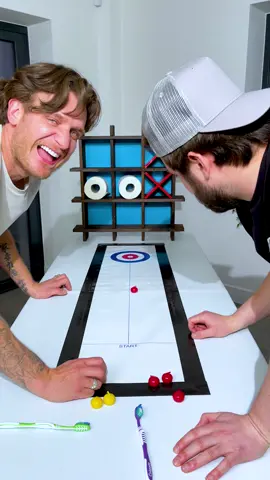 BRB, busy playing…….