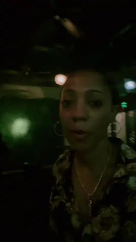 Who can name the song???