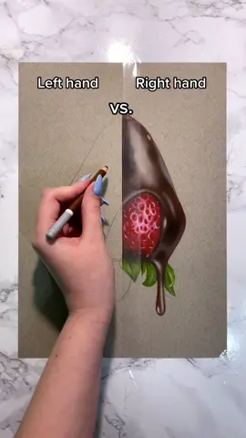 What do you think?😊