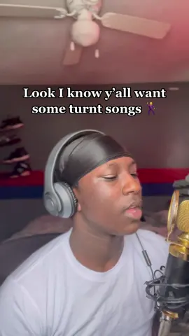 #fy #viral #sleepyhallow #kayflock #ct #860 #CloroxMistChallenge #blackedy #connecticut