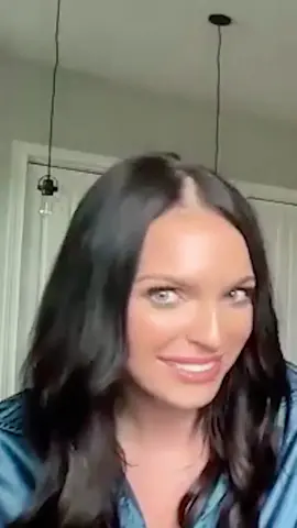 Mediation with Nick and Danielle from Love is Blind #loveisblind #loveisblindseason2