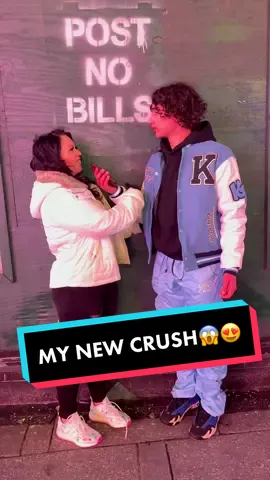 @RealMandiMay FOLLOW INSTA💕: 6footkillaa HIT THE BIO✨ DM ME for PART 2❗️ WAIT TILL END😨… MUST WATCH!!!😱 #publicinterview #height #celebrity #fyp #viral #foryou