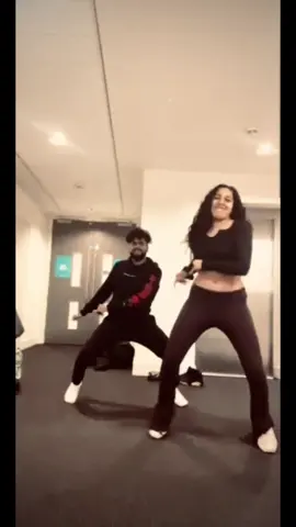 💥Mayuri 2022💥 #dance #uni #arabickuthu #fypシ #tamil #uwo #xyzbca #viral #warwick #kuthudancer #vijay