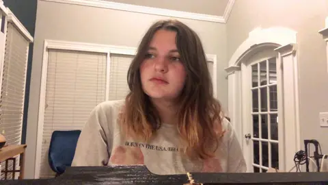 If the World Was Ending - JP Saxe, Julia Michaels