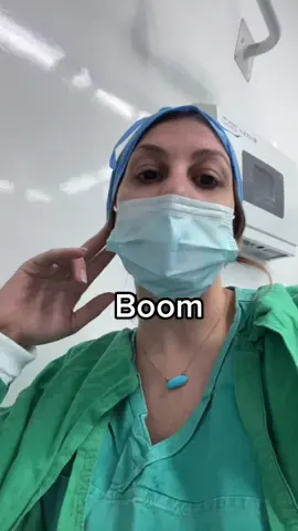 Kiss 💋 #fy #fyp #nurse #doctor #kiss #Greece #surgerytiktok