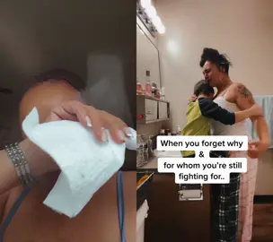 #duet with @starlaowen ##fypシ