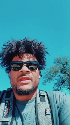 #tipsandtrick #LearnOnTikTok #tiktokpaertner