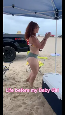 She gives my life purpose 💛🍋 #mylittlegirl #CloroxMistChallenge #MomsofTikTok #purpose #fyp #madison