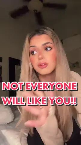 #CloroxMistChallenge #LinkBudsNeverOff #advice #selfhelp #selflove #peoplepleaser #psychology #hack #mindset #fyp #personality #confidence #abundance
