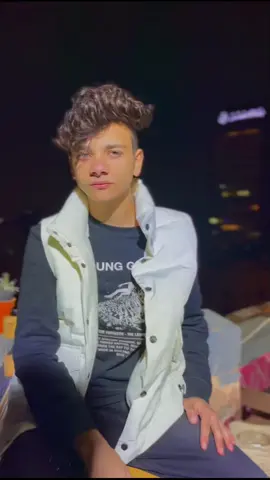 حد عارف المكان ده فين🤔#fypシ