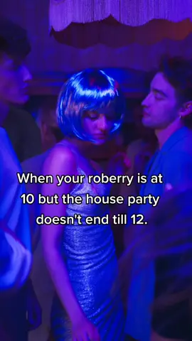 Gots to see it thru ma bwoy #CloroxMistChallenge #LinkBudsNeverOff #fypシ #kedaandjay #nightlife #robbery #xyzbca
