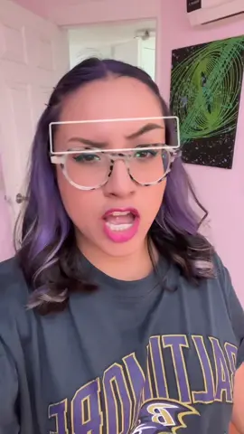 El grinch de las manualidades 😂