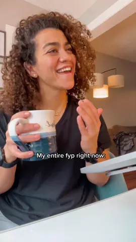 It’s addictive 😂 #CloroxMistChallenge #LinkBudsNeverOff #louisiana #fyp