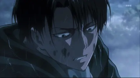 Captain Levi⚔️🖤. #aot #captainlevi #animeedit #sadedit #edit #attackontitanseason4 #witstudio #xxxtentaction #leviackerman #levi
