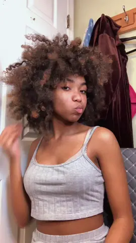 #ad Luvme hair is super easy to install! You don’t have to worry about your hair looking “wiggy” with Luvme’s undetectable lace! @luvmehair #ad #luvmehair