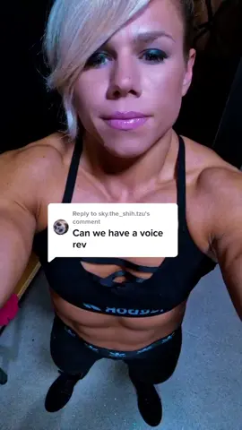 Reply to @sky.the_shih.tzu
