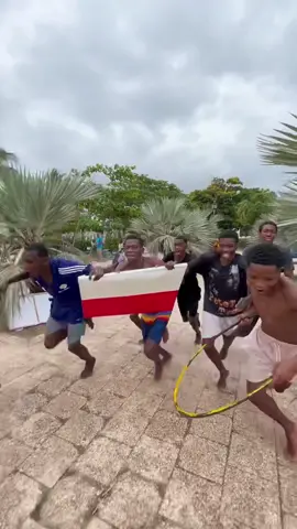 Poland 🇵🇱 this one is for you 🔥 #poland #fyp