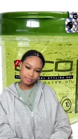 #greenscreen MY OPINION on popular edge controls on my type 4 hair #naturalhair #edgecontrol #CloroxMistChallenge #LinkBudsNeverOff #ranking