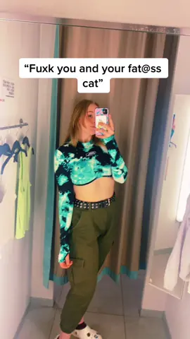 #greenscreen 🐱 #fyp #whathesayfmefor #toktik #cat #catsoftiktok #🐱 #🐱❤️