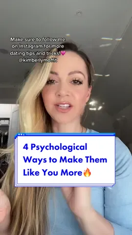 Use with caution☠️💀😈😱 #expert #boyfriend #husband #howtogetaguy #howtogetaguytolikeyou #advice #tips #datingadvice #dating #datingadviceforwomen #datingexpert #Relationship #psychology #men #boys #guys #attraction #attractive #unattractive #thingsguysfindunattractive #women #advicetiktok