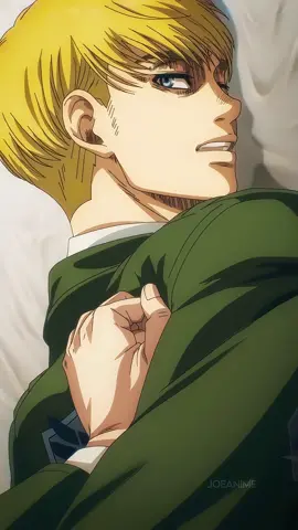 #AttackOnTitan #armin #aot #onisqd #ezioh