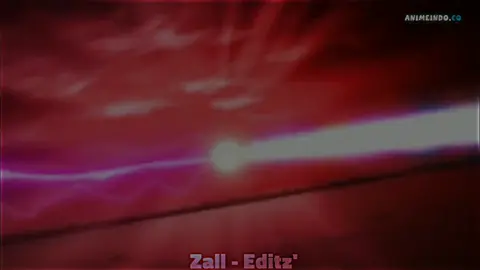 Segel Fantasi😎👌#anime #fyp #touhouproject #reimuhakurei #ShowYourFreestyle #animeedit #GlycoPeelToGlow