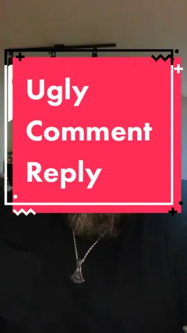 Reply to @digitalfstop some people just can’t be helped. Glad they make up such a small percentage of folks. #bodypositivity #bodyshaming #troll