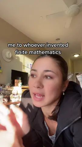 #fyp #fuckmath