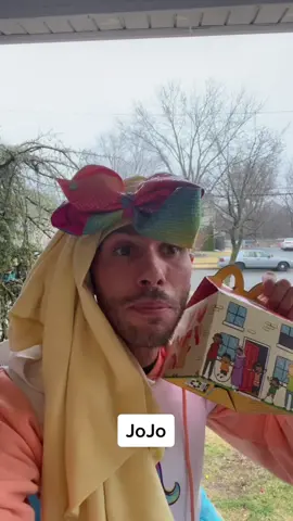 New Episode out now #parody #sibling #Siblings #skit #fyp #memes #CloroxMistChallenge #letsgo #youtube #oldestchild #youngest