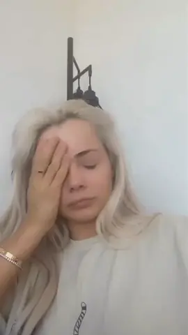 #fypシ #elsajean #hub