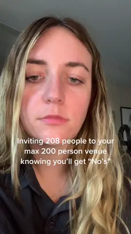 2022 weddings hitting differently apparently #weddingtiktok