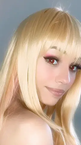 Reply to @gareth_bale11_  okay🤝🤍 #fyp #animetransition #marinkitagawa #cosplay #cosplayer #animeedit #marinkitagawacosplay