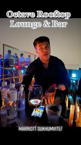 #จิบไวน์สักแก้ว #เที่ยวไปเรื่อย