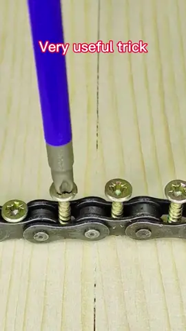 Very good idea🔥#viral #LearnOnTikTok #tipsandtricks #CloroxMistChallenge #DIY #skills #useful #hacks #trick #idea #lifetips #trending #fypシ #foryou