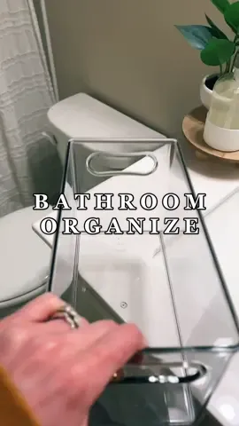 I’m am so excited with how this turned out! 🤩🤌🏼 #CleanTok #organization #organizingtiktok #asmrorganizing #asmrsounds #asmr #tiktokmademebuyit