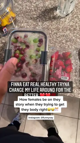 Like Girl You U Is Not Really Working On Your Body 😂😂😂😂😂 #fyp #foryoupage #xyzbca #workouts #LinkBudsNeverOff