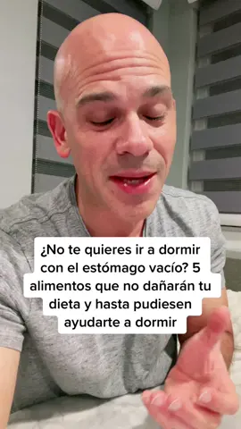 Que comer para no acostarte con el estómago vacío y que no se dañe tu dieta. #diet #weightloss #dieta #adelgazar mientalla.com