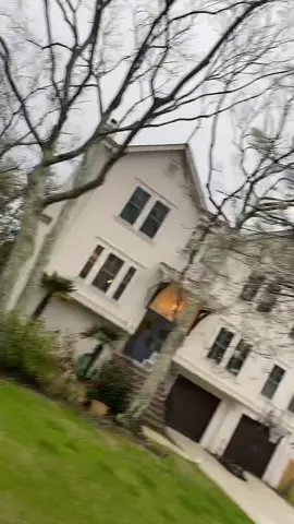 South Carolina vibes 🌴🌴 #hansum #fyp #foryoupage #charelston