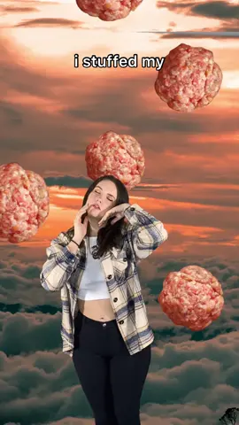 pathos 4 my pothos #plant #song #sad #meatballs #ikeatok