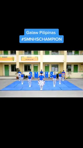 Galaw Pilipinas, Galaw SMNHS, Galaw Champion🤣 @jebaii0130 @maestrashy @michdj10 #fyp #foryoupage #galawpilipinas #trending #teachers #teacher #dance #dancer #tiktok #tiktokphilippines