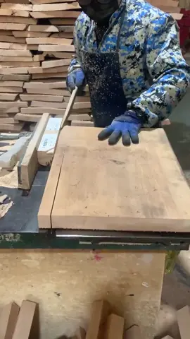 #fyp#wood#woodprocessing#woodproducts#processing#factory