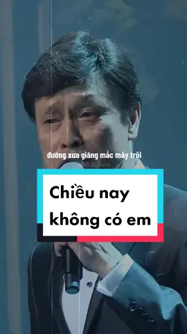 Chiều nay không có em #molibolero #molinetwork #tuanngoc