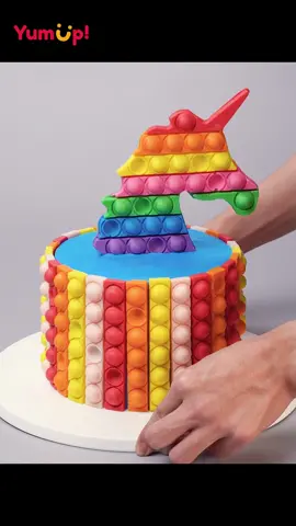 #foryou #fyp #LearnOnTikTok #yumup