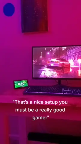 #fyp #foryou #pctips #CloroxMistChallenge #LinkBudsNeverOff #viral #pc #pcgaming #techtok #techtoktips #Tech #gaming #totopcs