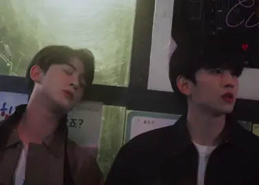 Và từ đó thầy giáo đã biết yêu ☺️ #ohboardinghouse #bl #xuhuong #fyp #TikTokSoiPhim