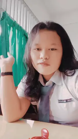 #ShowYourFreestyle